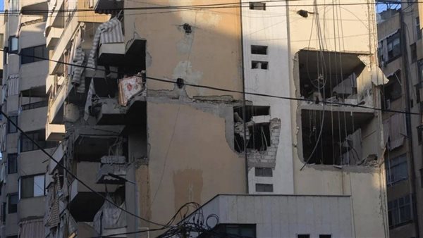 صيدا اون لاين