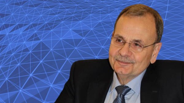 صيدا اون لاين