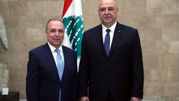 صيدا اون لاين