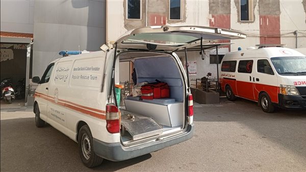 صيدا اون لاين