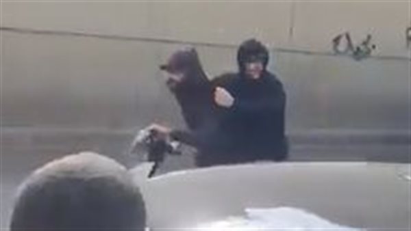 صيدا اون لاين