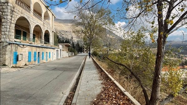 صيدا اون لاين