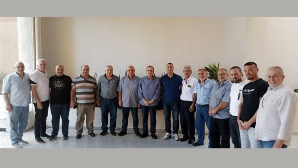 صيدا اون لاين