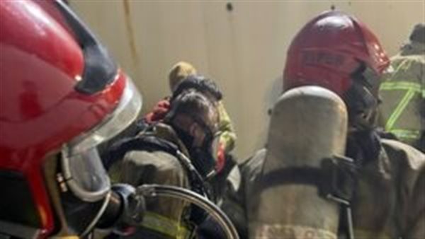 صيدا اون لاين