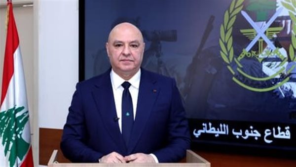 صيدا اون لاين