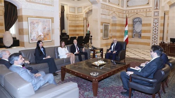 صيدا اون لاين