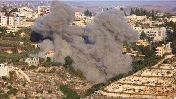 صيدا اون لاين