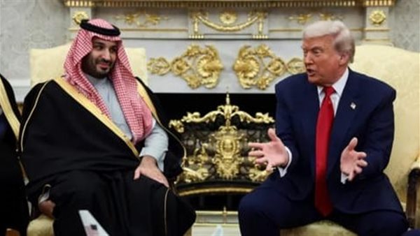 صيدا اون لاين