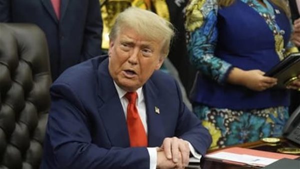 صيدا اون لاين