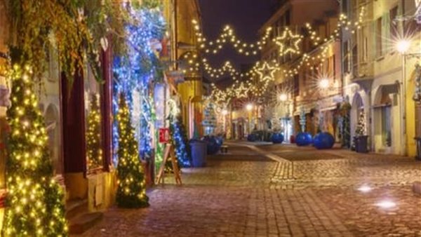 صيدا اون لاين