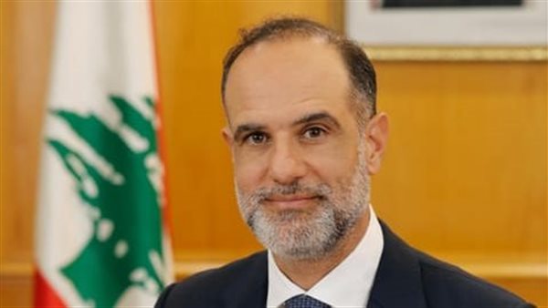 صيدا اون لاين