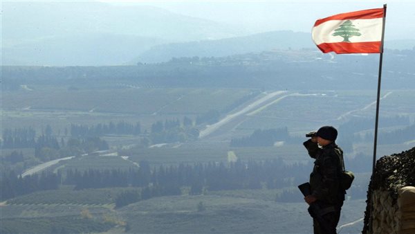 صيدا اون لاين