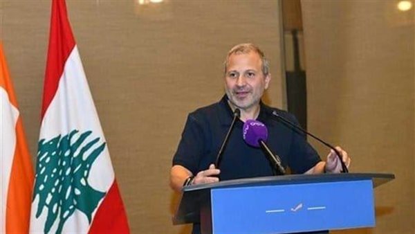 صيدا اون لاين