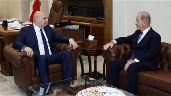 صيدا اون لاين