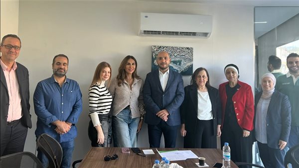 صيدا اون لاين