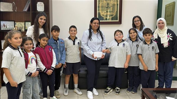 صيدا اون لاين