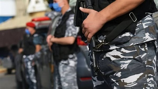 صيدا اون لاين