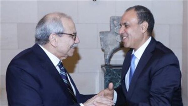 صيدا اون لاين