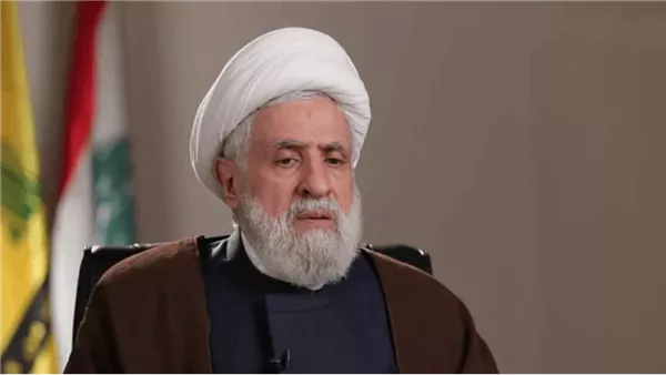 صيدا اون لاين