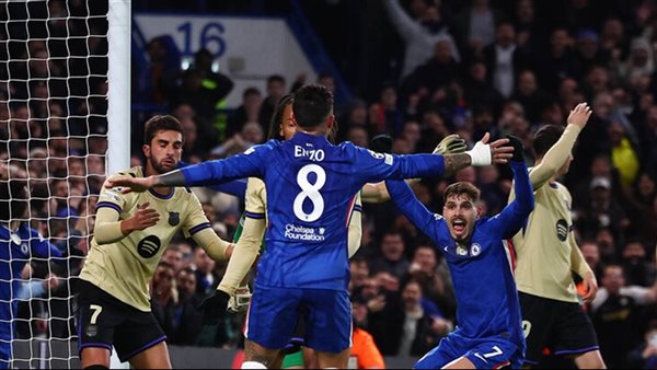 صيدا اون لاين