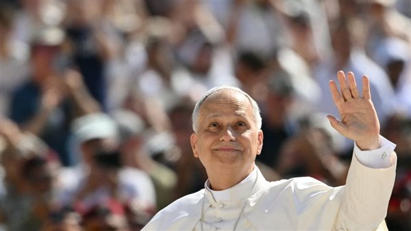 صيدا اون لاين