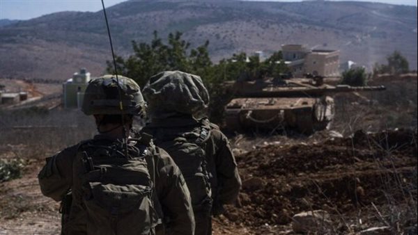 صيدا اون لاين