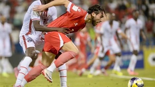 صيدا اون لاين