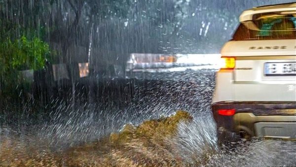 صيدا اون لاين