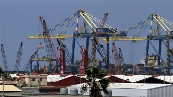 صيدا اون لاين