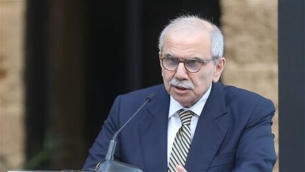 صيدا اون لاين