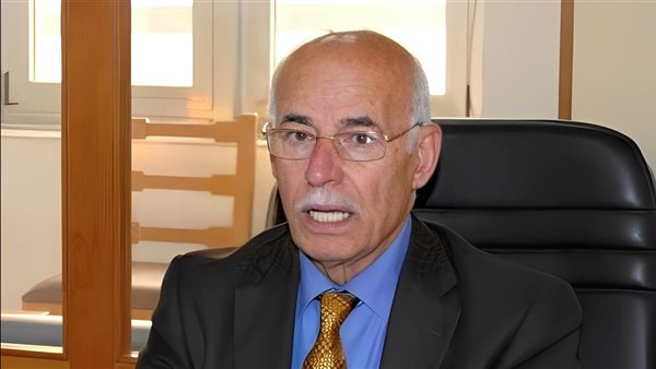 صيدا اون لاين