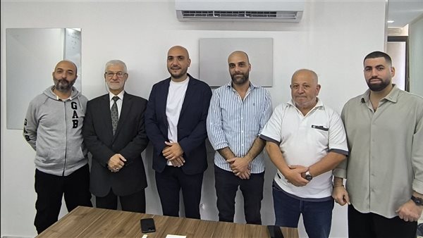 صيدا اون لاين