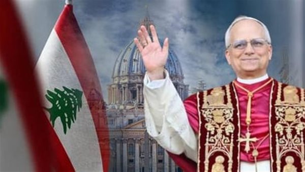 صيدا اون لاين