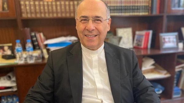 صيدا اون لاين