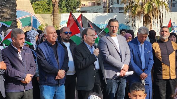 صيدا اون لاين