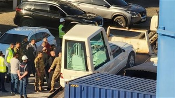 صيدا اون لاين