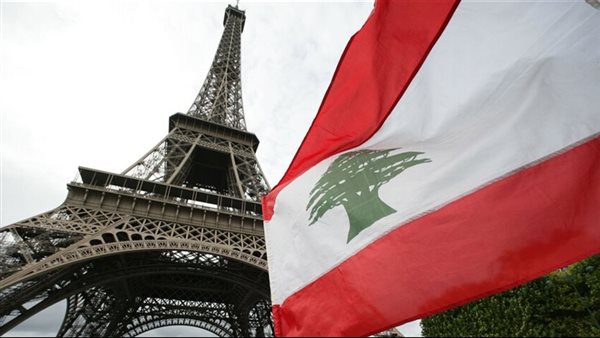 صيدا اون لاين