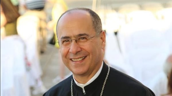 صيدا اون لاين