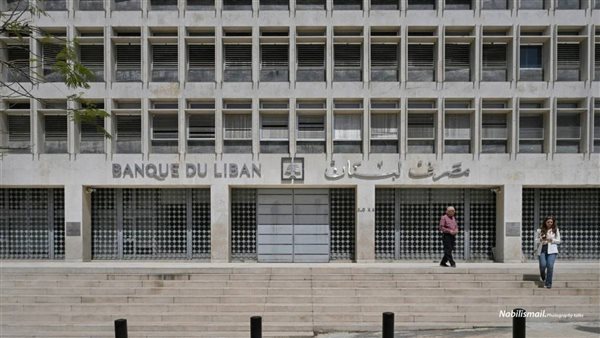 صيدا اون لاين