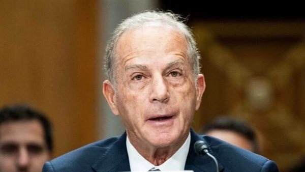 صيدا اون لاين