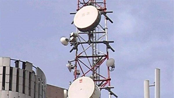 صيدا اون لاين