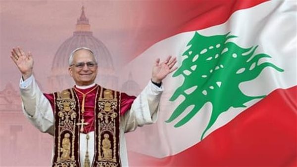 صيدا اون لاين