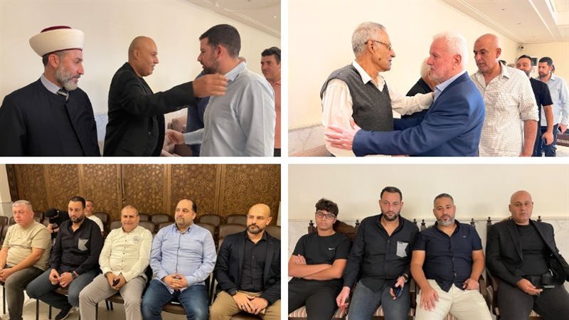 صيدا اون لاين