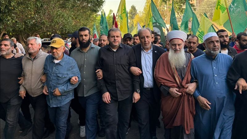 صيدا اون لاين