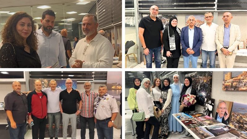 صيدا اون لاين