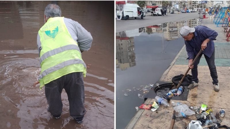 صيدا اون لاين