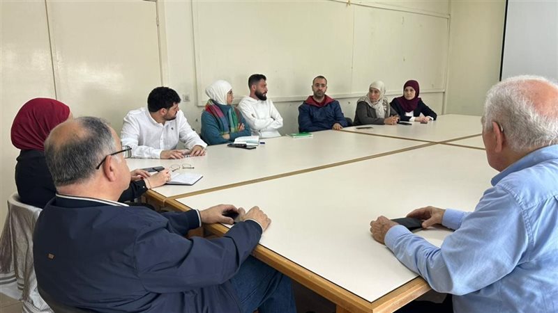 صيدا اون لاين