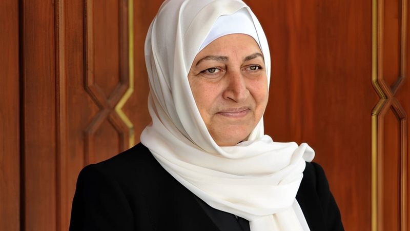 صيدا اون لاين