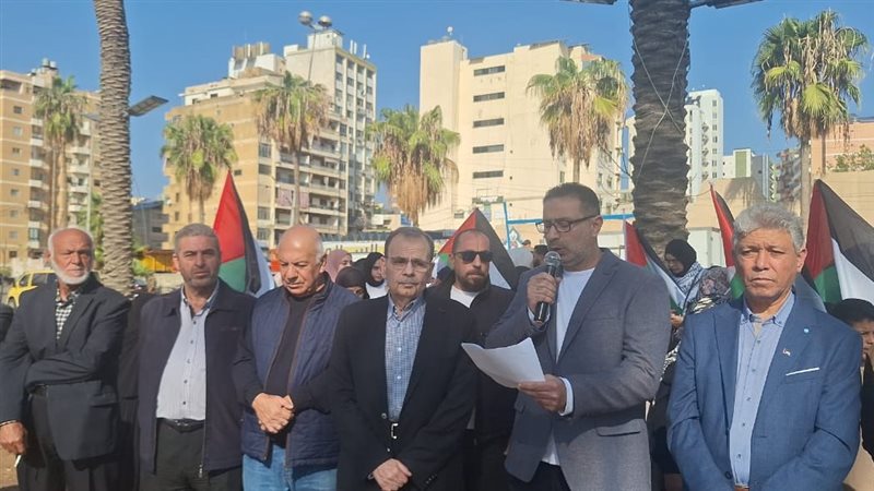 صيدا اون لاين