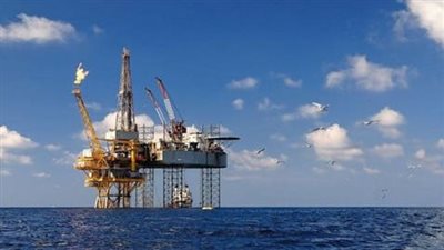 نيّات إسرائيليّة خطيرة... نتنياهو يريد نفط لبنان؟ 